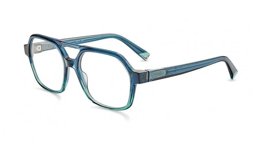 Etnia Barcelona HYPE Eyeglasses - view 12